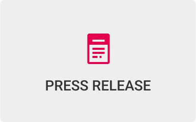 Healixa Inc. Announces Regional Distribution Agreement for its Eternal Spring™ Deposition Water Harvester™ Technology